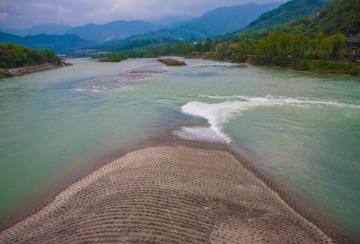 成都周边游2-3天去哪里（成都周边游23天去哪里自驾游