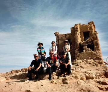 摩洛哥旅游有哪些值得去的地方、摩洛哥旅游跟团多少钱