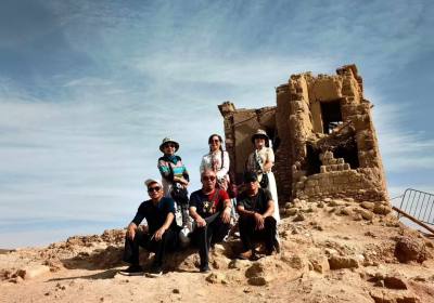 摩洛哥旅游有哪些值得去的地方、摩洛哥旅游跟团多少钱