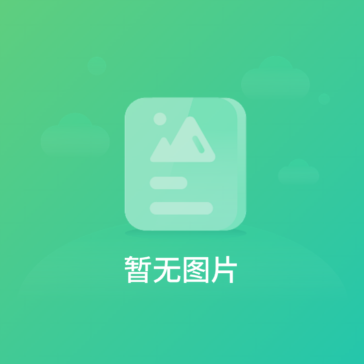 尼泊尔跟团游注意事项（尼泊尔旅游费用多少钱）