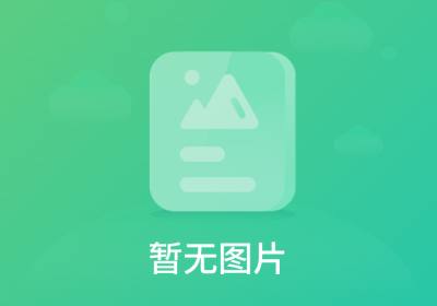 乐山一日游必去5个景点（乐山一日游推荐）