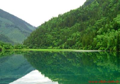 【日出金顶】成都到峨眉山金顶（看日出）+乐山大佛汽车纯玩二日游线路、峨眉山二日游多少钱