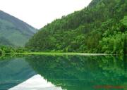 【日出金顶】成都到峨眉山金顶（看日出）+乐山大佛汽车纯玩二日游线路、峨眉山二日游多少钱