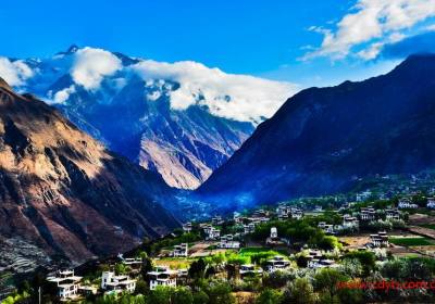 【纯玩】成都到海螺沟+泸定桥+泡温泉汽车纯玩二日游、海螺沟旅游多少钱、海螺沟旅游线路报价