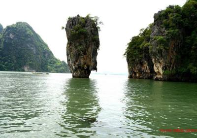 成都到普吉岛（别墅尊享、全程0自费）五晚七日游、普吉旅游多少钱、普吉旅游线路报价