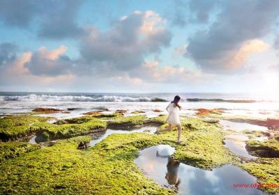 成都到巴厘岛（缘定）直飞四晚六日游、巴厘岛旅游多少钱、巴厘岛旅游线路报价