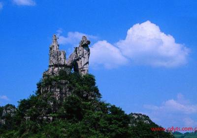 【懒人.俱乐部】成都到昆明、大理、丽江、西双版纳四飞八日游、去云南旅游多少钱、云南旅游线路报价