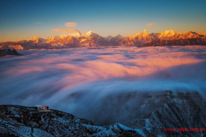 17770522_1453342038009_mthumb