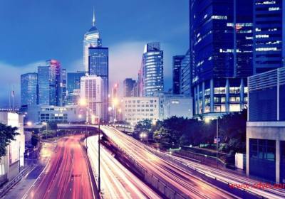 成都到香港、澳门（奥斯）双飞五日游、香港旅游多少钱、香港旅游线路报价