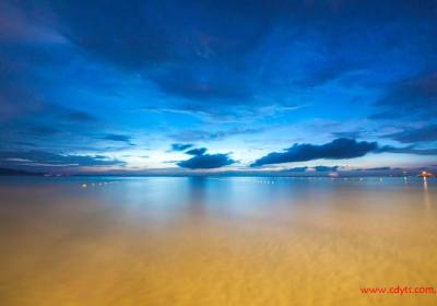 成都到长滩岛（菲行家）自由行五晚七日游、长滩岛旅游多少钱、长滩岛旅游线路报价