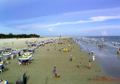 成都到桂林、阳朔、龙脊梯田、南宁、北海、涠洲岛乐享纯玩双飞七日游、去桂林旅游多少钱、桂林旅游线路报价