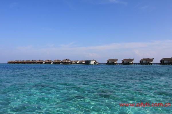 wKgB6lS9DNKABetVAAhHm3Esazw67.groupinfo.w600