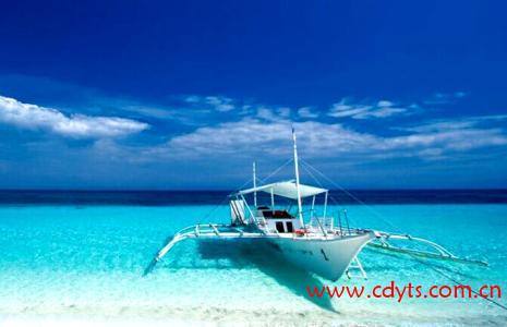 u=1966728382,3529509495&fm=23&gp=0