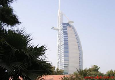 成都到迪拜（川航）直飞五晚七日游、迪拜旅游多少钱、迪拜旅游线路报价