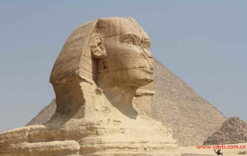 24622623_1469370768718_mthumb