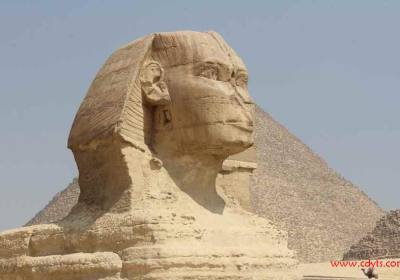 成都到迪拜+埃及精致八晚十日游、迪拜旅游多少钱、迪拜旅游线路报价