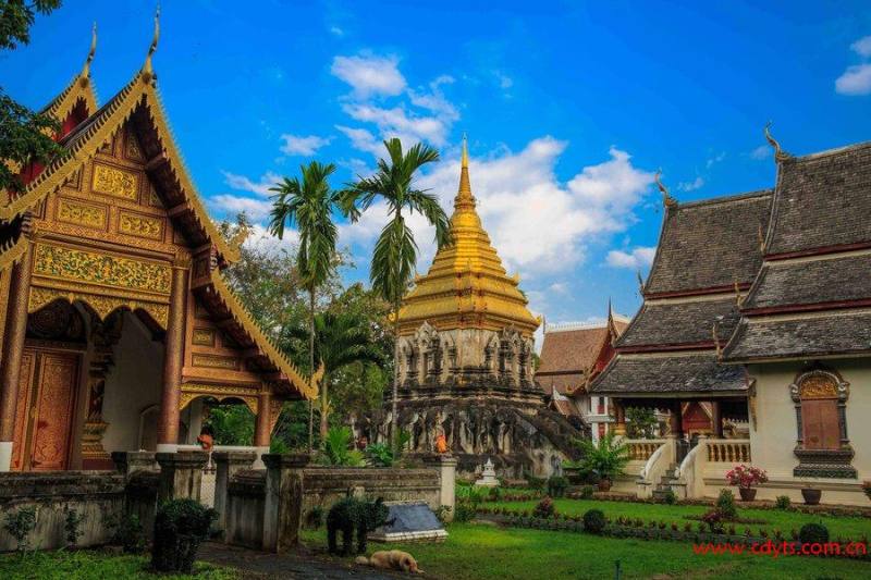 3210490_3210490_1424669848270_mthumb