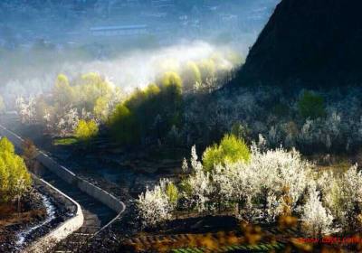 【Mini2-8人团】成都到四姑娘山+雅拉雪山+墨石公园+鱼子西+木格措汽车VIP三日游线路、川西小环线旅游多少钱