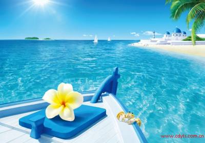 成都到曼谷、芭提雅、普吉岛全景七晚八日游、泰国旅游多少钱、泰国旅游线路报价