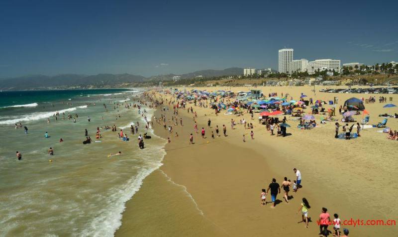 15132034_1447231197421_mthumb