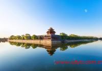成都到北京、天津、北戴河纯玩双飞七日游、去北京旅游多少钱、北京旅游线路报价