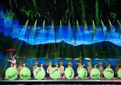 成都到华东六市、双水乡（乌镇+南浔）一价全包双飞纯玩六日游、去华东旅游多少钱、华东旅游线路报价