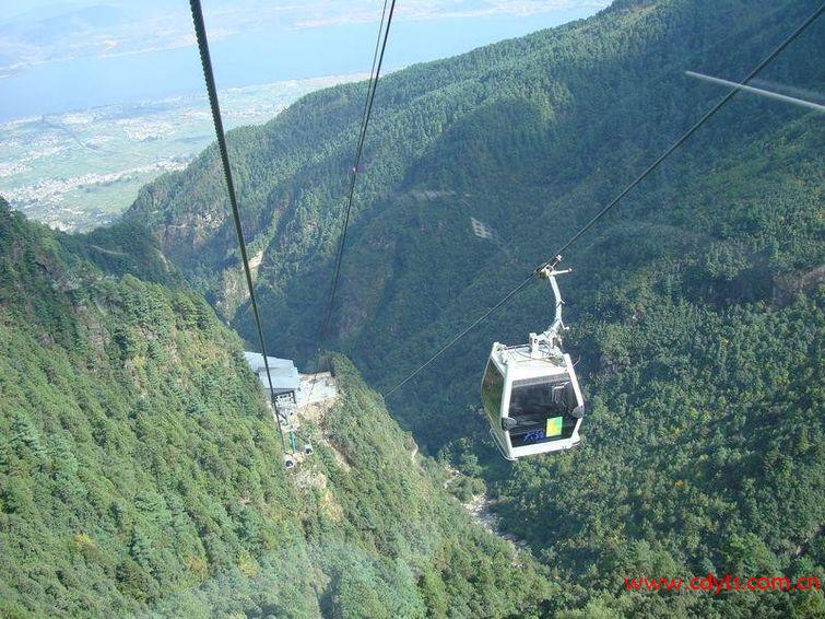 e50c296cbbfa91201b7ba4acee97e38b_w755_h0_c0_t0