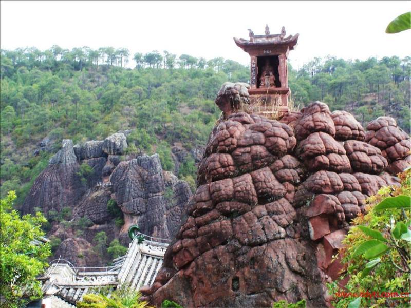 wKgB3FEvF76AAVkLAATuya_n82I86