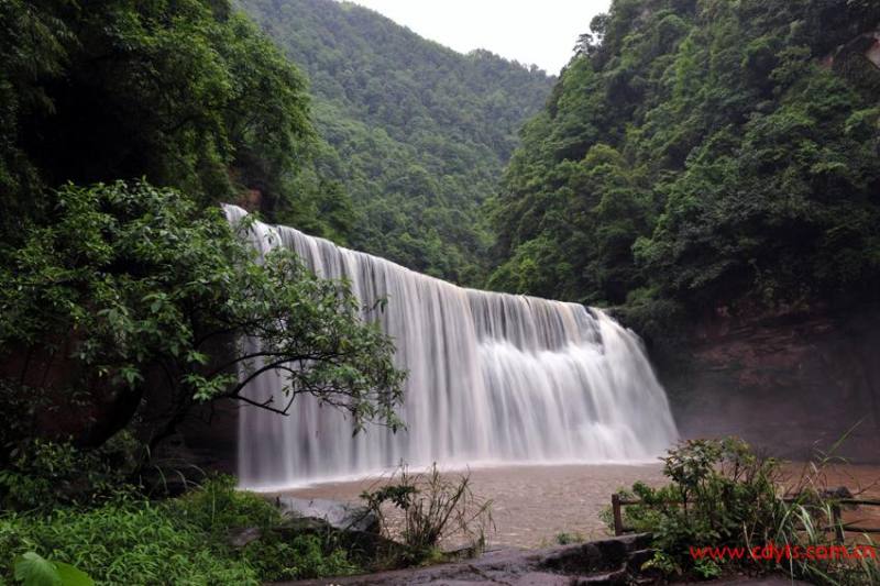 20110609_620913496d40a3bf4e0f1RF97J7yLY04