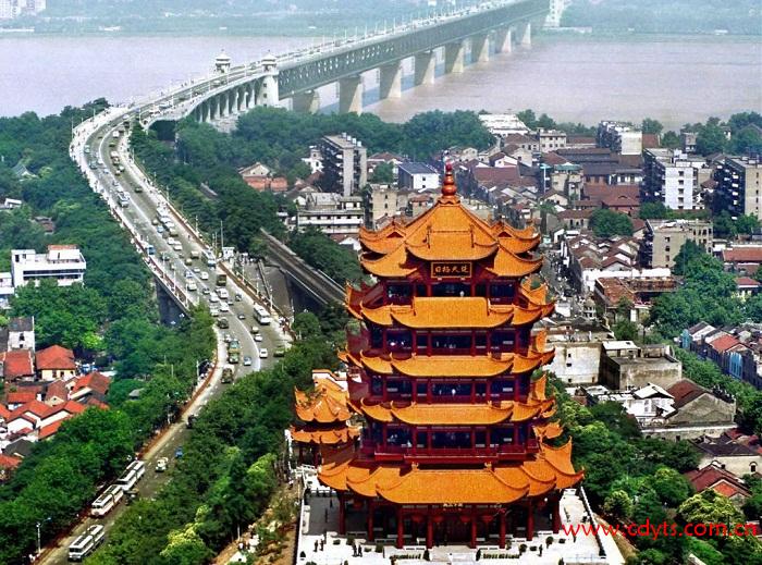 20140523132607_61756