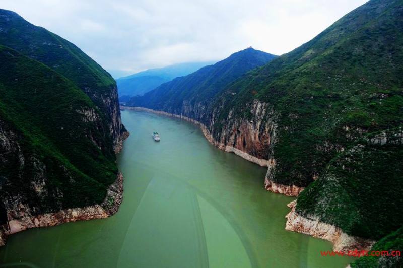 0019b945da371594aa2946