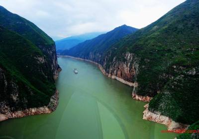 成都到重庆、万州、长江三峡单程三日游、重庆旅游多少钱、重庆旅游线路报价