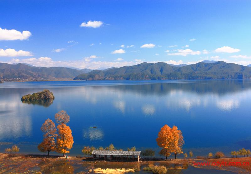 wKgBpU4dhneBIobOAAoG55h1z3M18