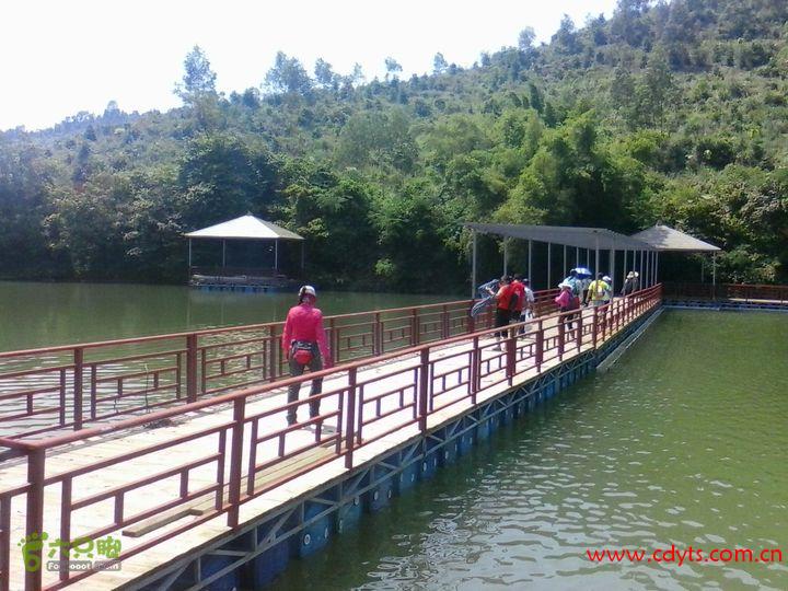 gallery.1410850418717