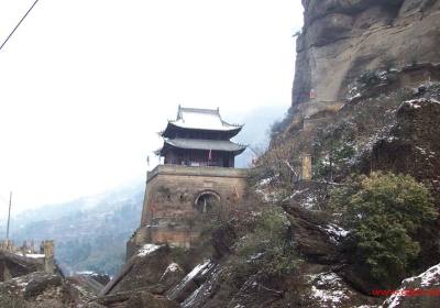 成都到剑门关、阆中古城汽车二日游、剑门关旅游多少钱、剑门关旅游线路报价