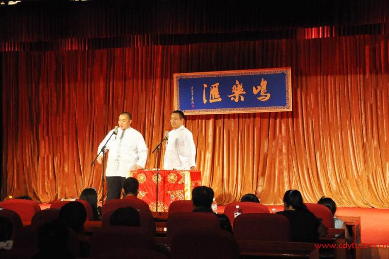 59659df1603c4dd5ac8a999d0114425f