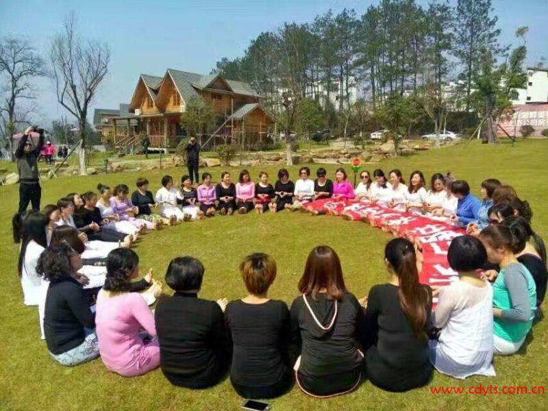 5AAD79F3B3A4B36587777FF92CDB3485