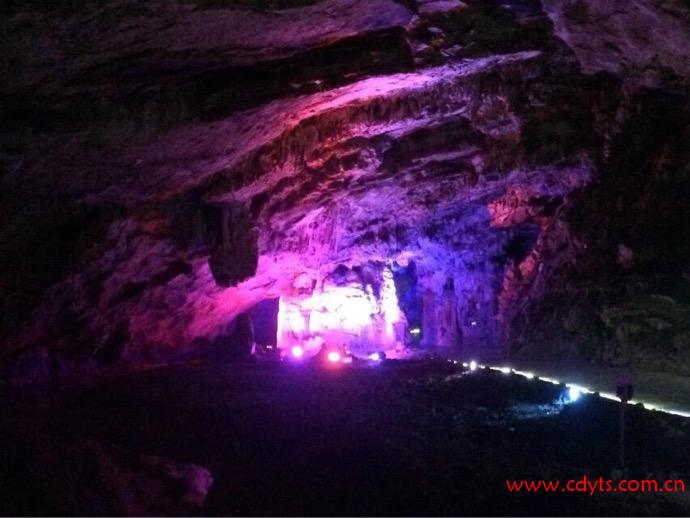 201609290101033440_listfull