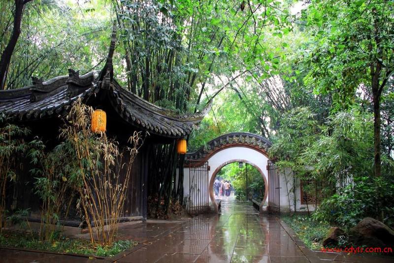 20568814_1367733989529_1024x1024it