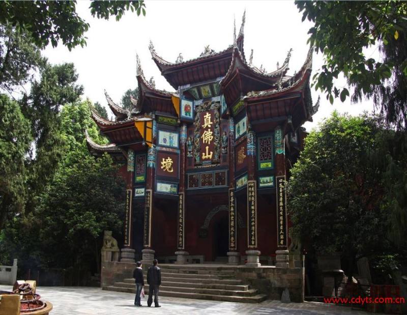 201301241036083522302