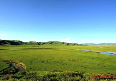 【尊享丝路】成都出发青甘大环线动车八日游、青海旅游多少钱、甘肃敦煌旅游多少钱