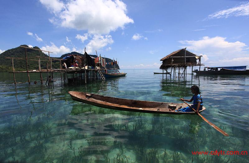 userid16282time20120610071747