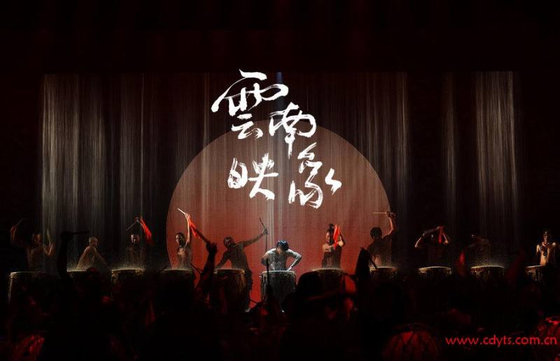 31647872_31647872_1393563885440_mthumb