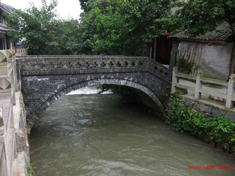 wKgB21A-H965we2XAAfMheHa3-c36