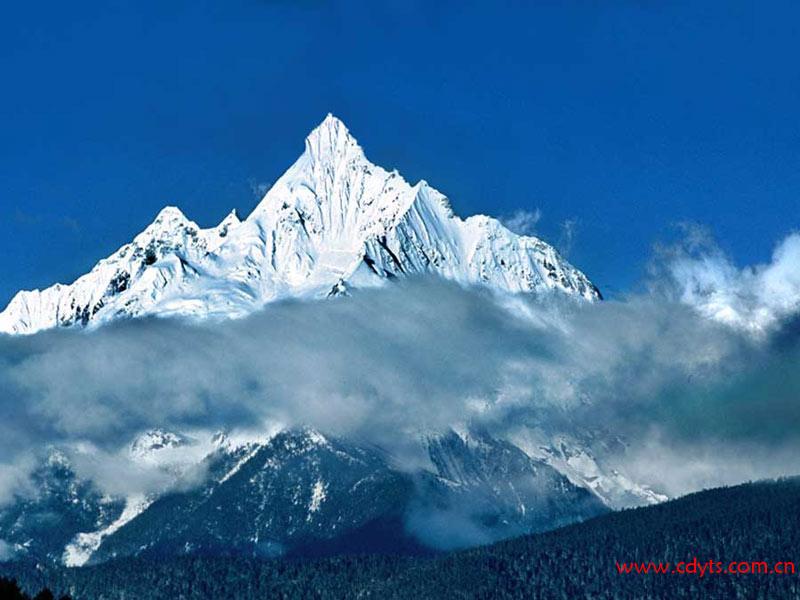 01300000100329124386321761206_950