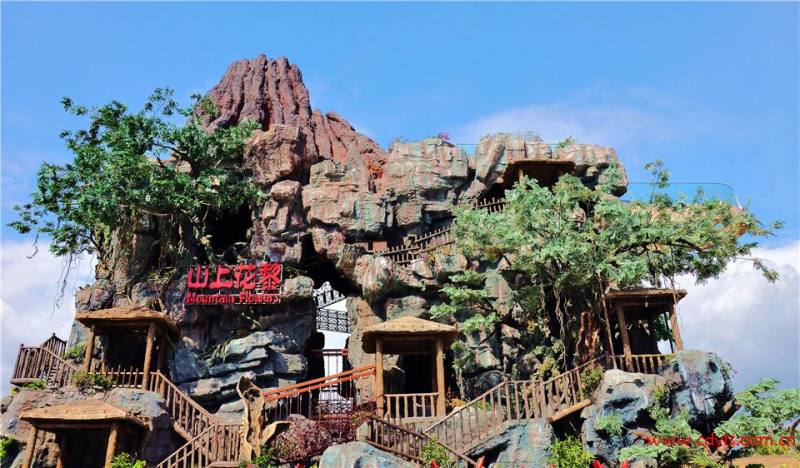 f3eac43646688ff5097fb9c0ec6057d0