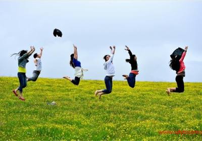 成都到俄木塘花海、龙日坝大草原汽车纯玩二日游、俄木塘旅游多少钱、俄木塘旅游线路报价