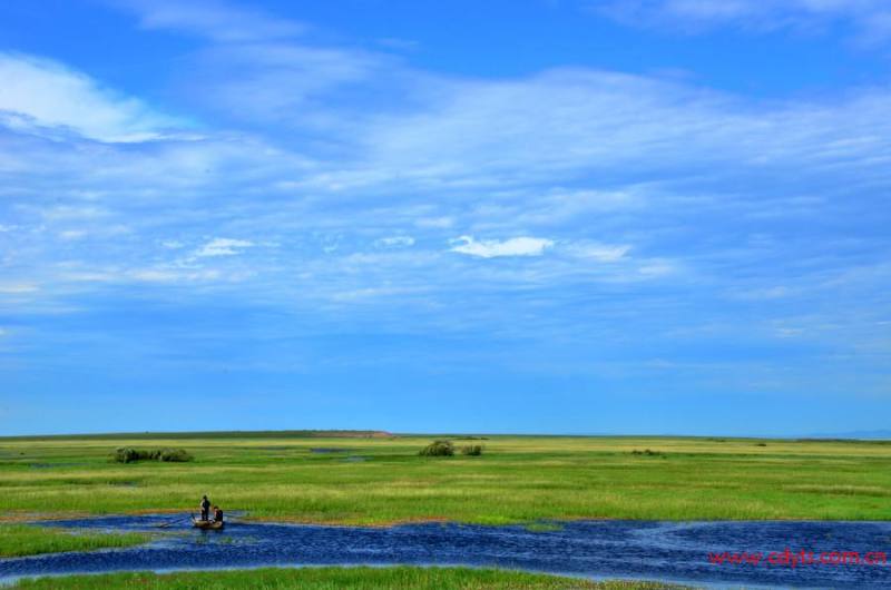 24539952_24539952_1376632708609_mthumb