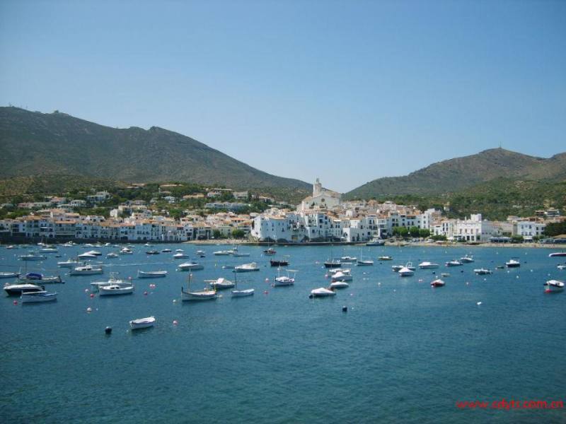 19300001299186131133623618855_950