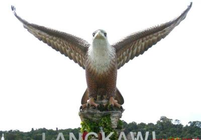 成都到兰卡威纯自由行四晚六日游、兰卡威旅游多少钱、兰卡威旅游线路报价